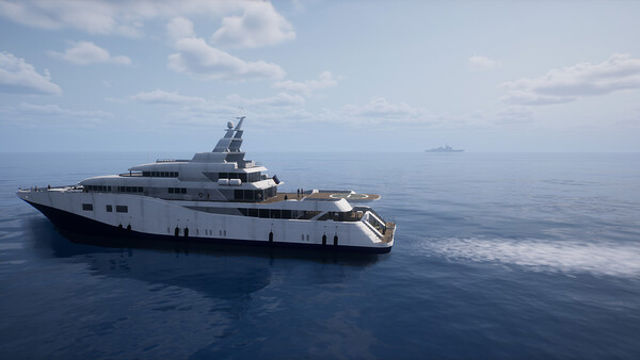 Tải game Red Passport Ticket to Russia-P2P