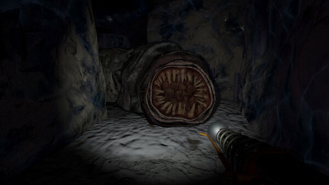Tải game Halls of Nyarlathotep Early Access