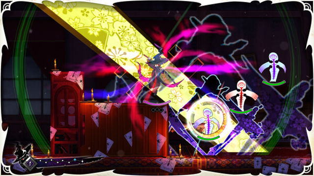 Tải game Majogami-TENOKE