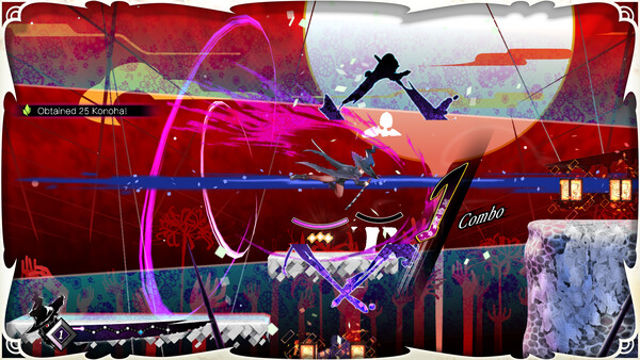 Tải game Majogami-TENOKE