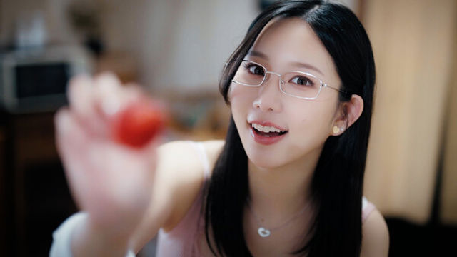 Tải game Refate Echoes of Desire-GoldBerg