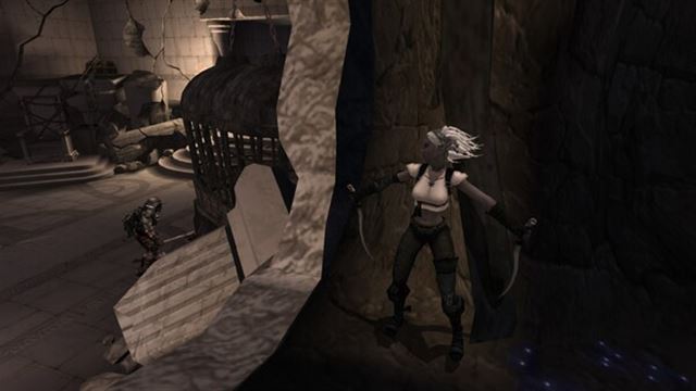 Tải game Forgotten Realms Demon Stone-DRMFREE