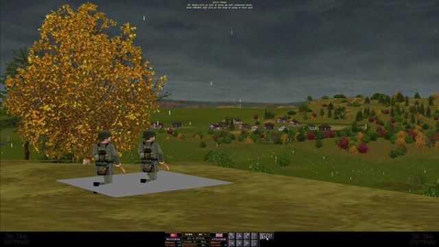 Tải game Combat Mission Beyond Overlord Enhanced-TiNYiSO