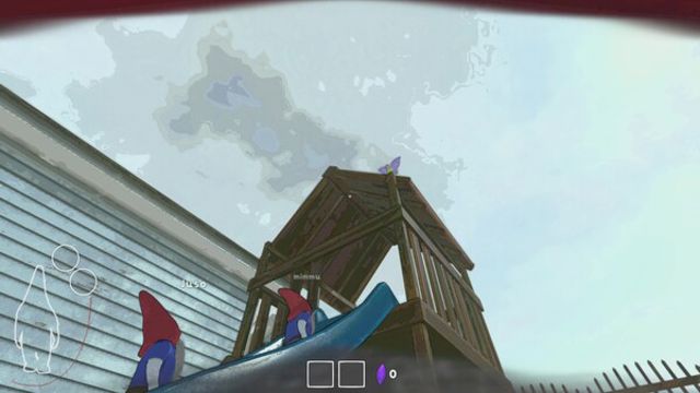 Tải game Burglin Gnomes-GoldBerg