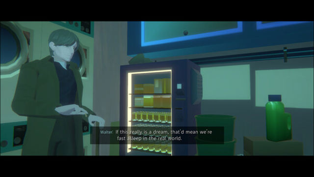 Tải game PLATONICA SPACE-P2P