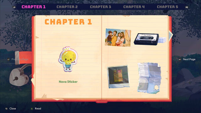 Tải game Lost in Tandem v1.51-P2P
