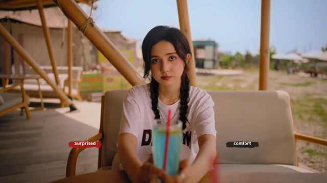 Tải game Blood Money Lethal Eden-GoldBerg