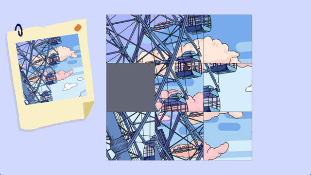 Tải game Dove Days Time Flies-TENOKE