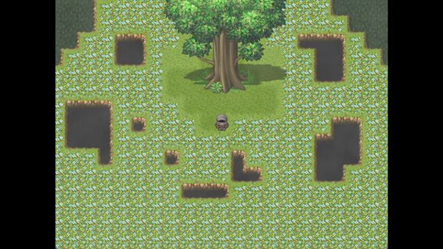 Tải game BLACK SOULS II-TENOKE