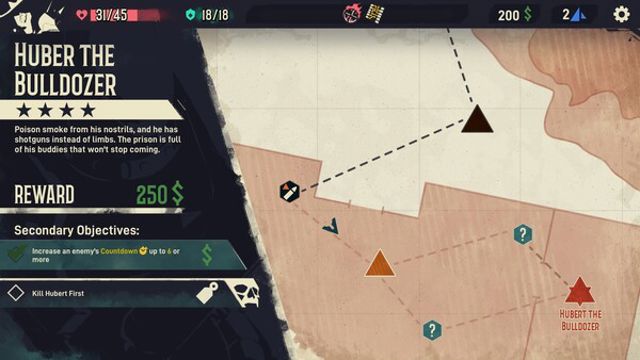 Tải game Barrel Roll-TENOKE