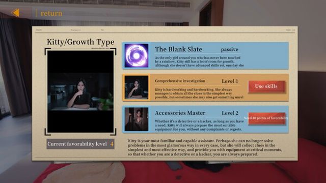 Tải game FLAM EVAW-GoldBerg