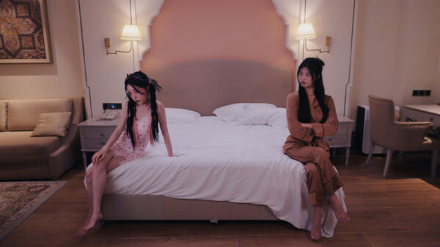 Tải game FLAM EVAW-GoldBerg