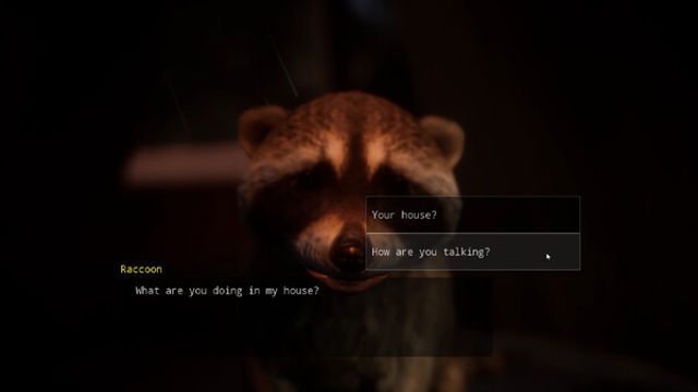 Tải game Deadcam-TiNYiSO