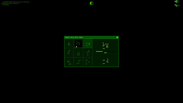 Tải game Welcome to the Game III-TENOKE
