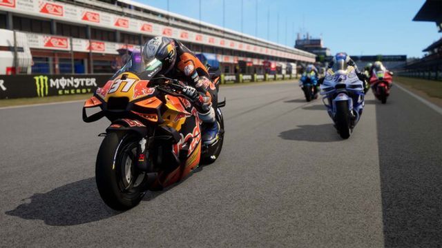 Tải game MotoGP 26-RUNE