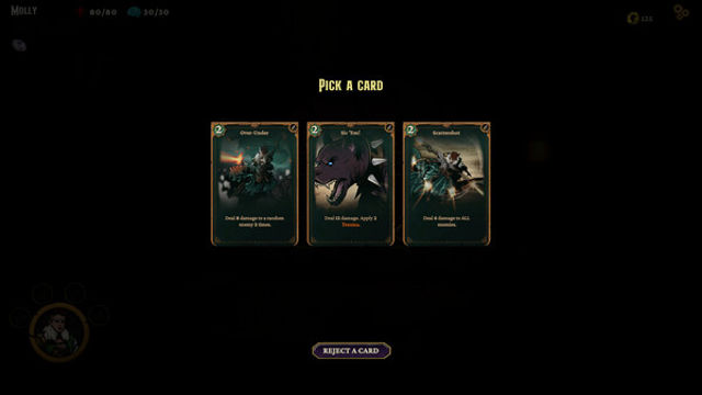 Tải game Hunters Moon A Sovereign Syndicate Adventure v1.0.43-P2P