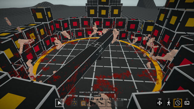 Tải game FRUKT Early Access
