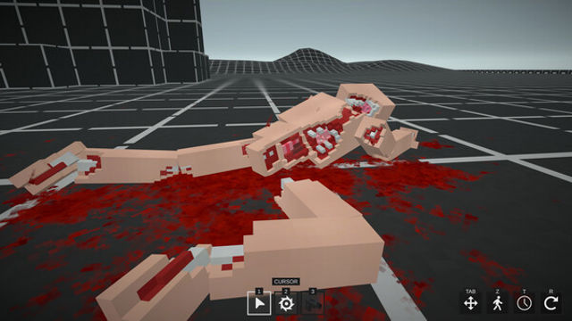 Tải game FRUKT Early Access