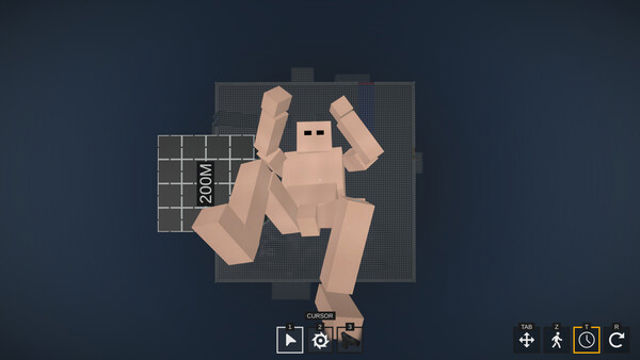 Tải game FRUKT Early Access