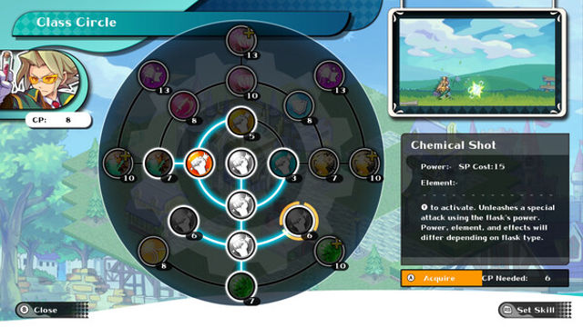 Tải game Kingdoms Return Time Eating Fruit-TENOKE