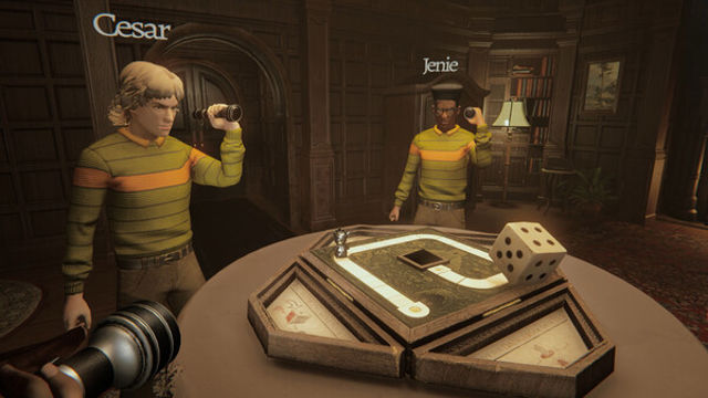 Tải game Invokyr Early Access