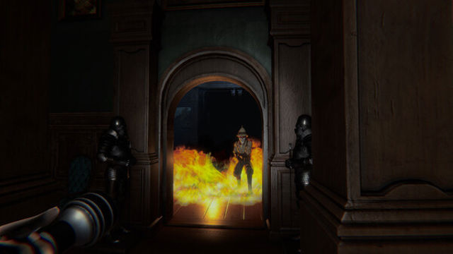 Tải game Invokyr Early Access