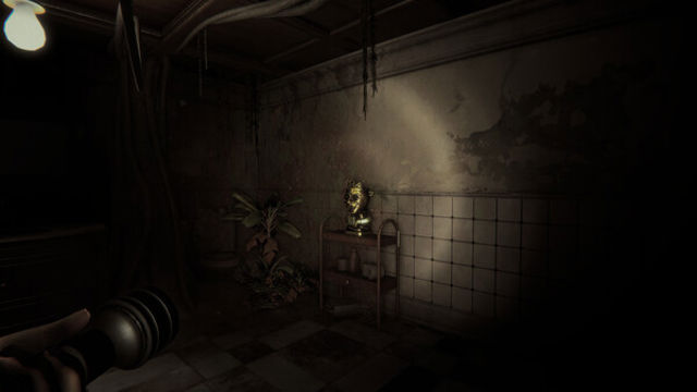 Tải game Invokyr Early Access