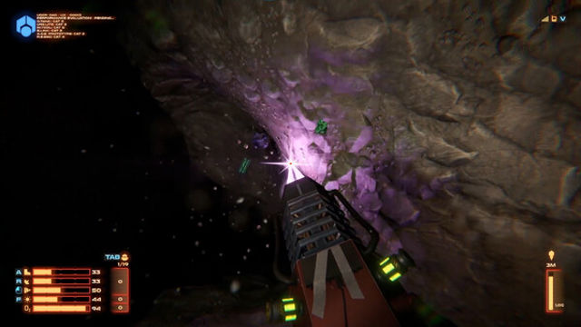 Tải game Drill and Delve-TENOKE