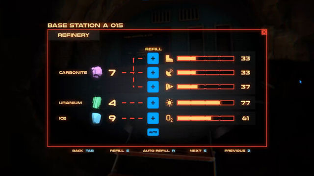 Tải game Drill and Delve-TENOKE