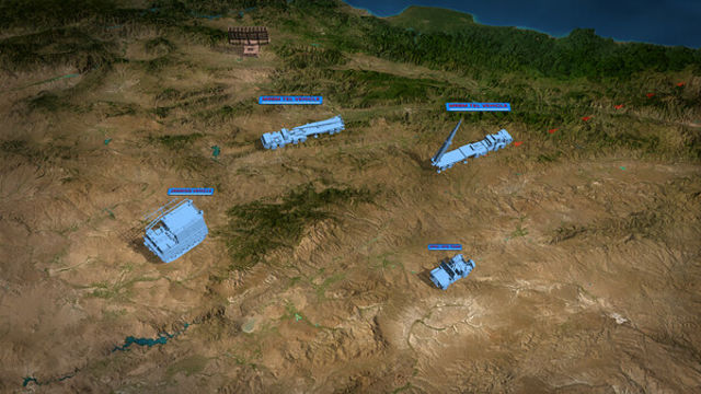 Tải game ICBM Escalation United States Of Annihilation-SKIDROW