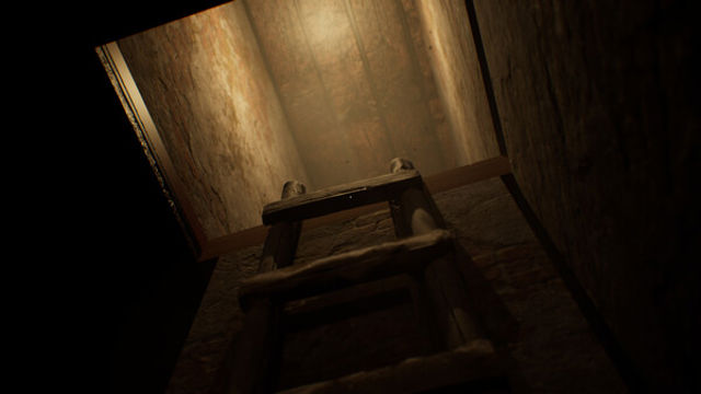 Tải game Thekku Island-GoldBerg