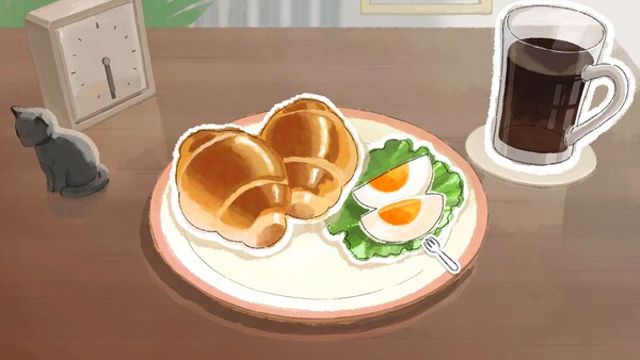 Tải game Dear me I was-TENOKE