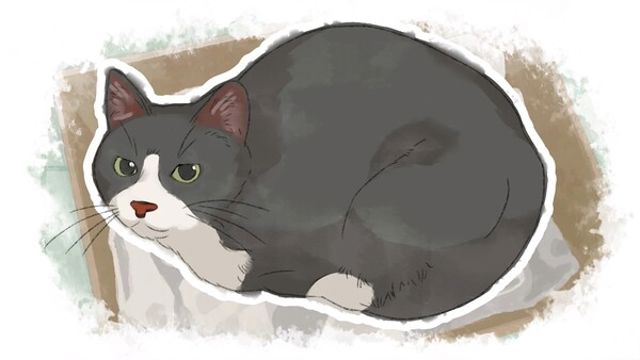 Tải game Dear me I was-GoldBerg