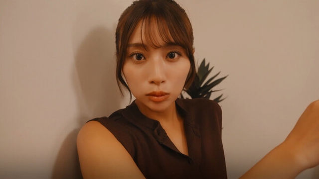 Tải game Roommates Romance and Ringing Hearts-GoldBerg