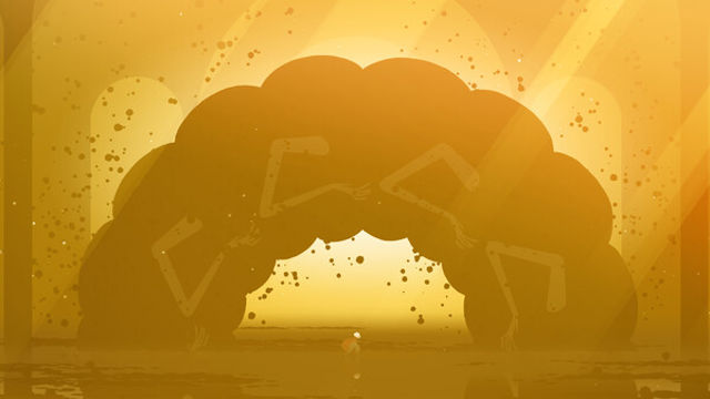 Tải game Neva Prologue v20260630-P2P