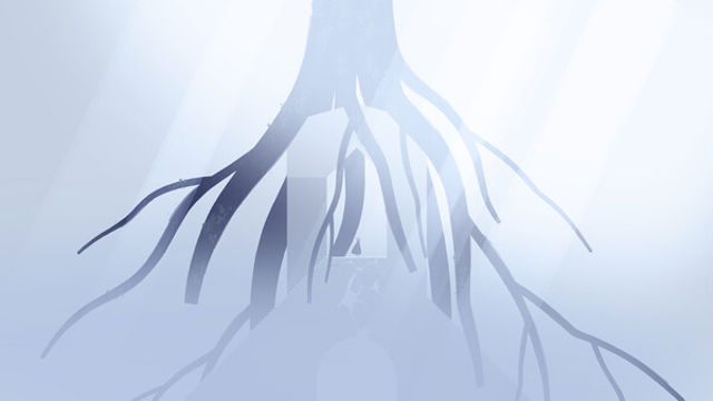 Tải game Neva Prologue-RUNE