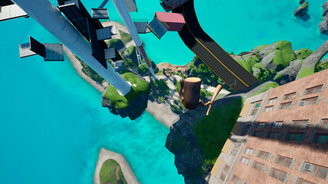 Tải game Only Up BRAINROT TOGETHER-TENOKE