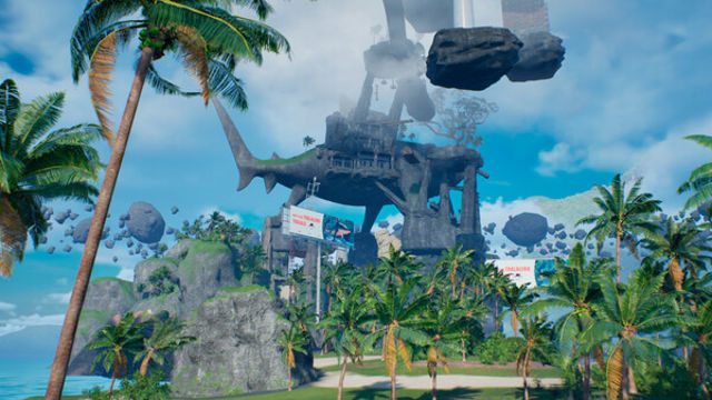 Tải game Only Up BRAINROT TOGETHER-TENOKE