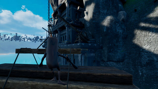 Tải game Only Up BRAINROT TOGETHER-TENOKE