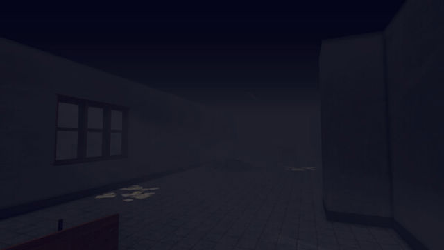 Tải game Yoko no Hanashi-TENOKE