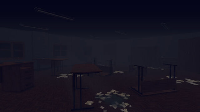 Tải game Yoko no Hanashi-TENOKE