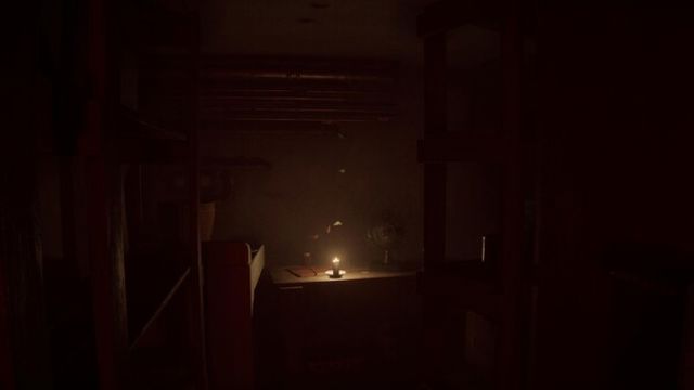 Tải game SHE WAS 98-TENOKE