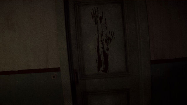 Tải game SHE WAS 98-TENOKE