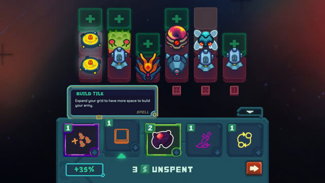 Tải game Dicevaders-TENOKE