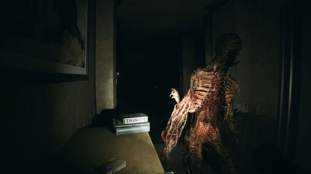 Tải game Obey the Voice-TENOKE