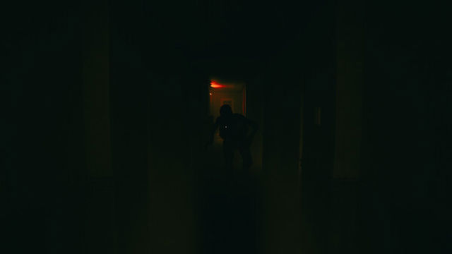 Tải game Obey the Voice-TENOKE