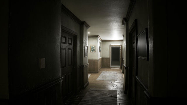 Tải game Obey the Voice-P2P