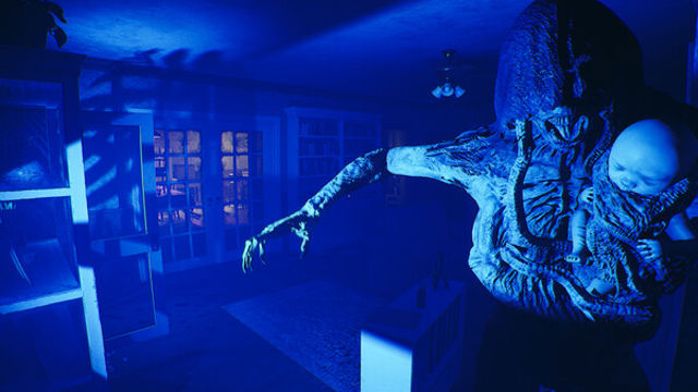 Tải game Obey the Voice-TENOKE