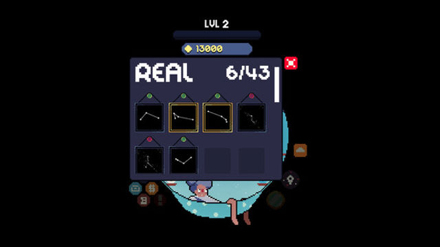 Tải game Spacenap-TENOKE