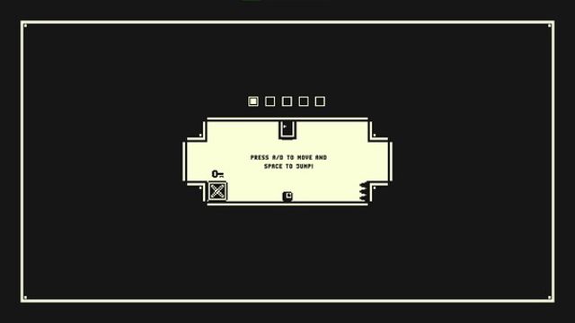 Tải game Flipside Build 22032192